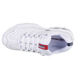 Skechers Energy W 2250-WML Shoes Cipő