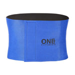 One Fitness BR125 neoprene belt táska 17-24-974