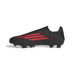 Adidas F50 League LL FG/MG JR8986 39 1/3 focicipő