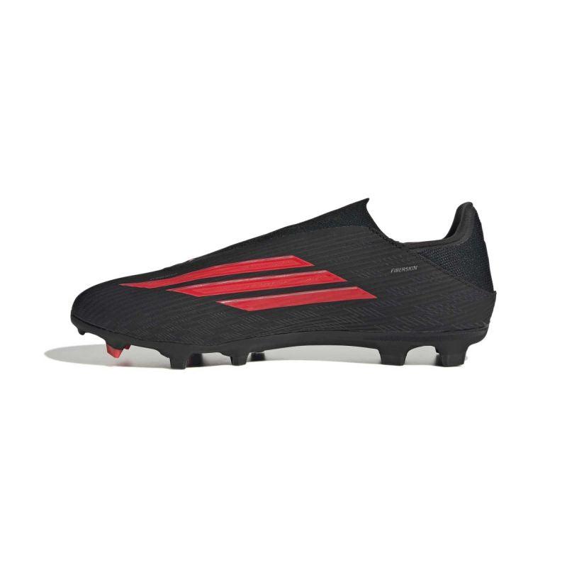 Adidas F50 League LL FG/MG JR8986 39 1/3 focicipő