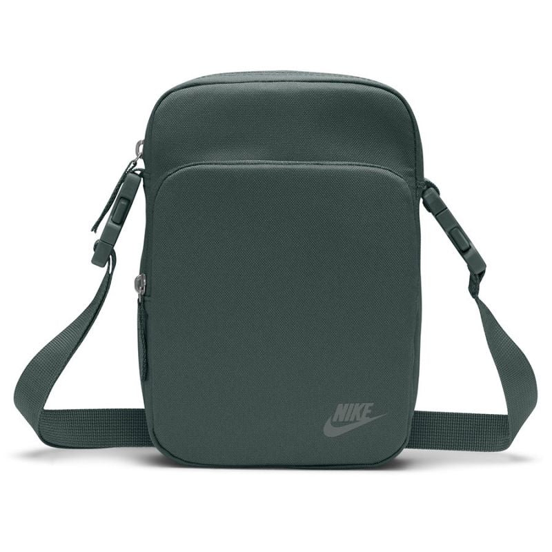 Nike Heritage Crossbody Bag DB0456-338 Kiegészítők