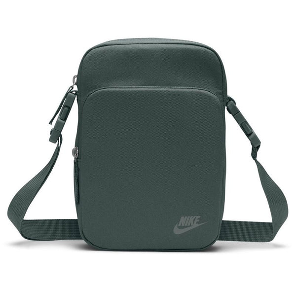 Nike Heritage Crossbody Bag DB0456-338 Kiegészítők