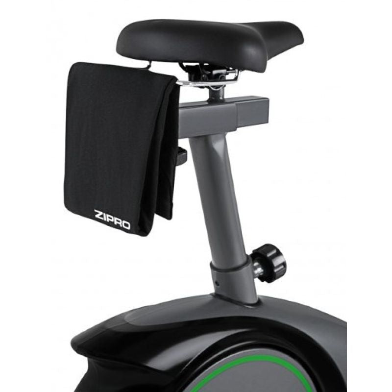 Zipro Nitro Upright Bike kerékpár 15298980