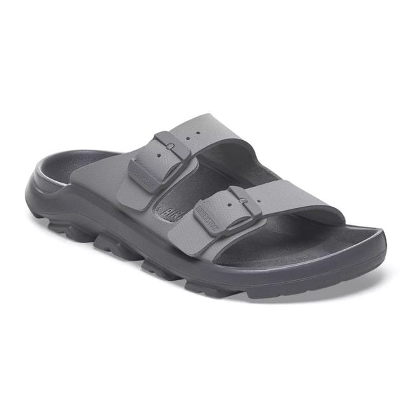 Birkenstock Mogami Terra Stealth 2-Strap Flip-Flops 1029595 cipő