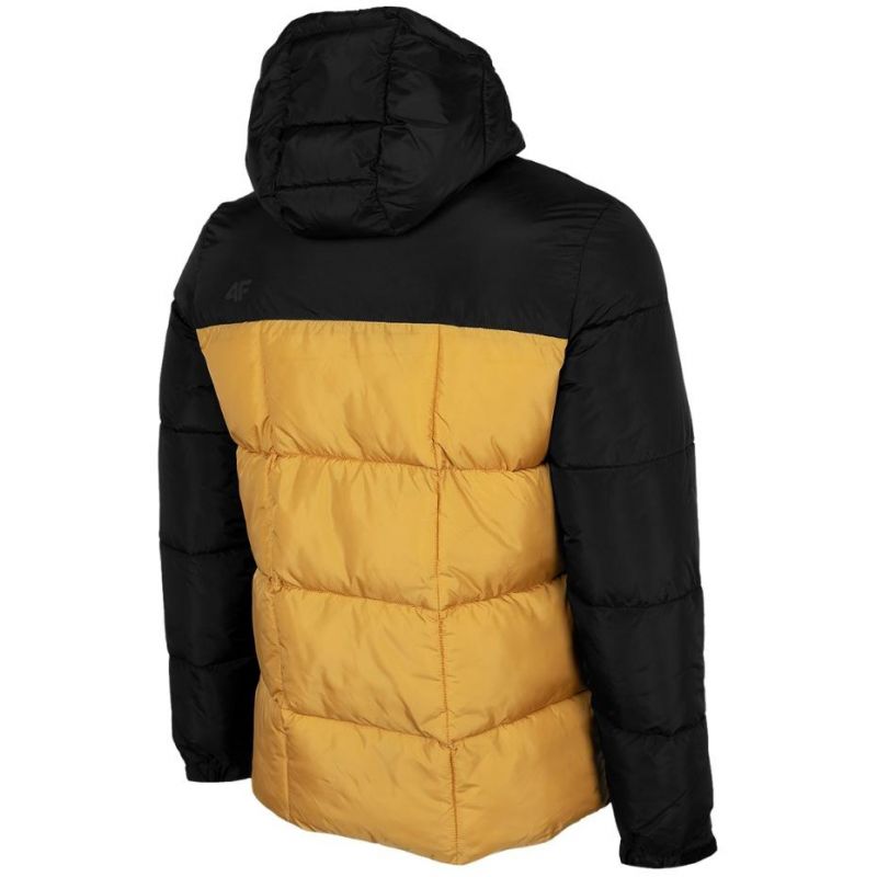 Jacket 4f M H4z22 Kump009 71s