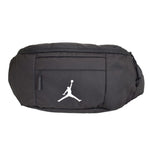 AIR Jordan Crossbody Waist – fekete táska 9A0092-023