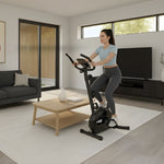 Virtufit Home Trainer Htr 1.0