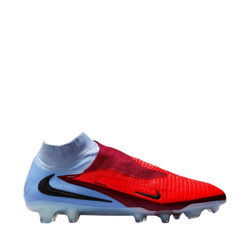 Nike Phantom 6 High Elite FG Football Boots 400 focicipő 15295542