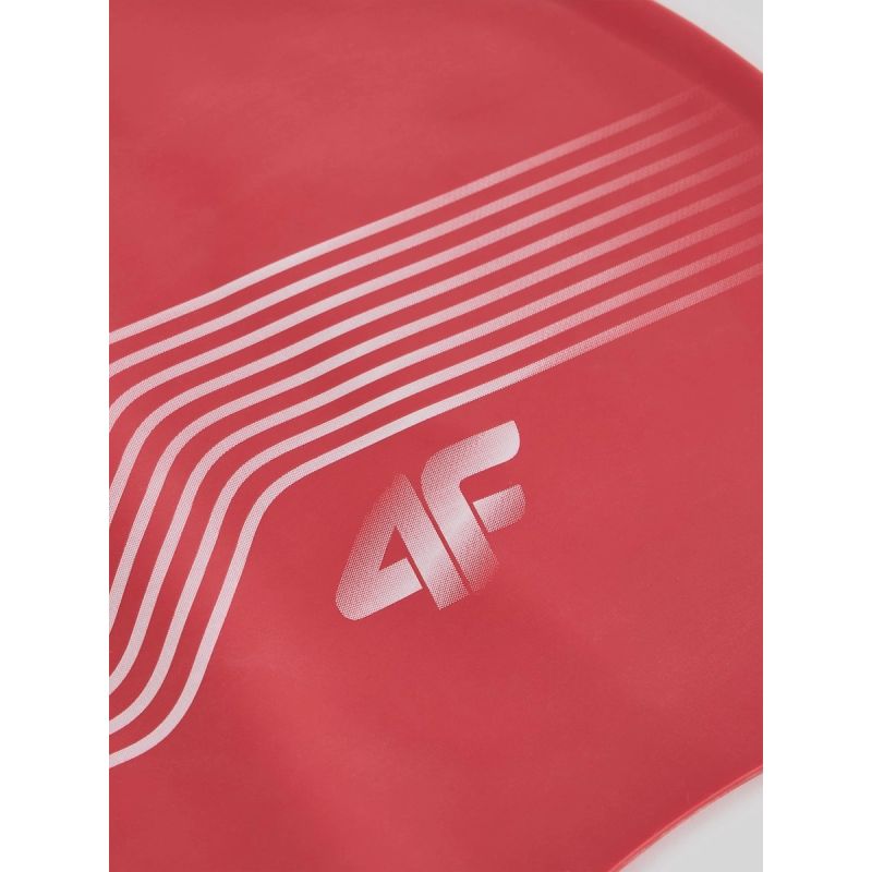 4F Swimming Cap kiegészítő 4FRSS26ASWCF004-62A