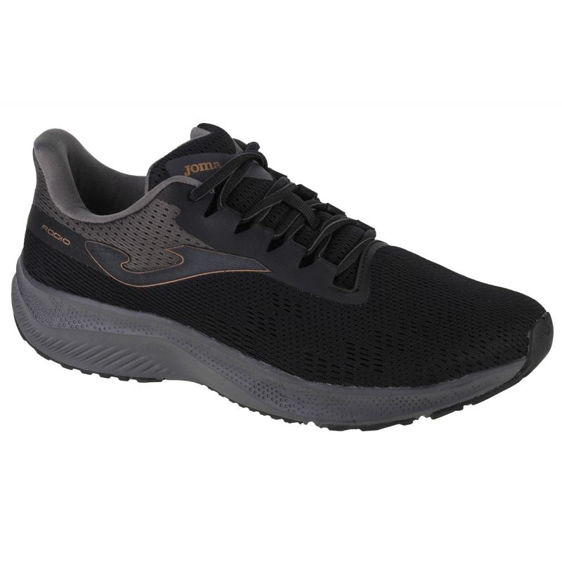 Joma Shoes Rodio Men 2231 M RRODIW2231 cipő