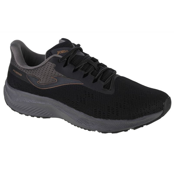 Joma Shoes Rodio Men 2231 M RRODIW2231 cipő