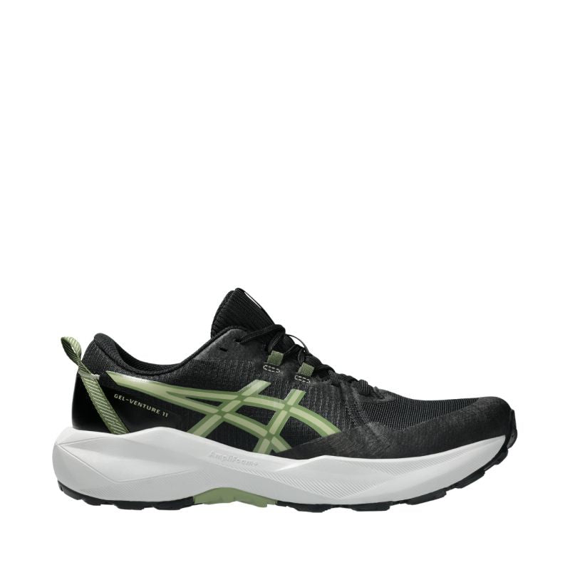 Asics Gel-Venture 11 004 Men's Running cipő