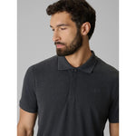 4F Men's regular póló shirt kiegészítő 4FRSS26TPTSM0899-23M