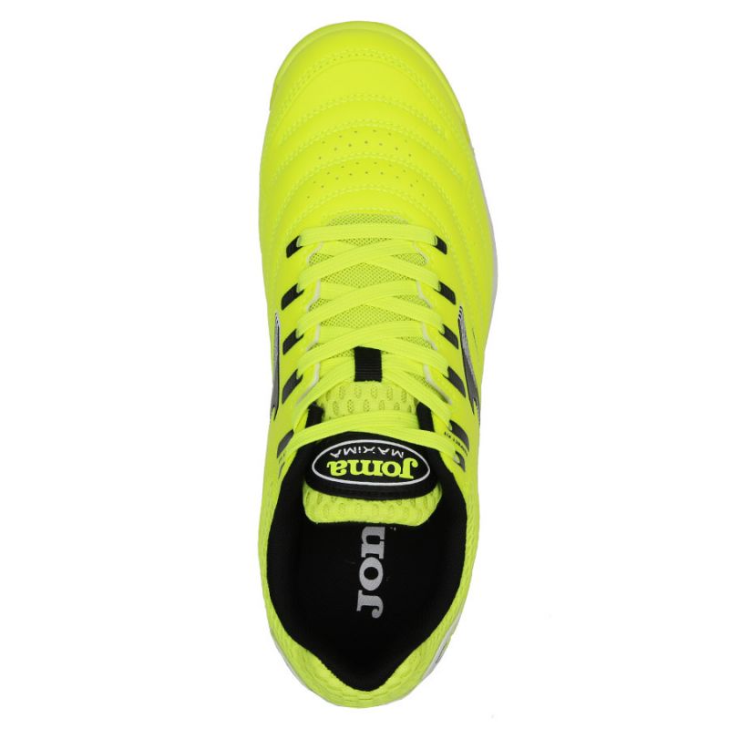 Joma Maxima 2409 M MAXW2409IN shoes cipő