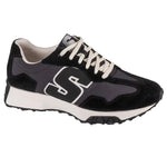 Skechers Upper Cut Neo Jogger - Lantis 210744-BLK Black 42 Kiegészítő