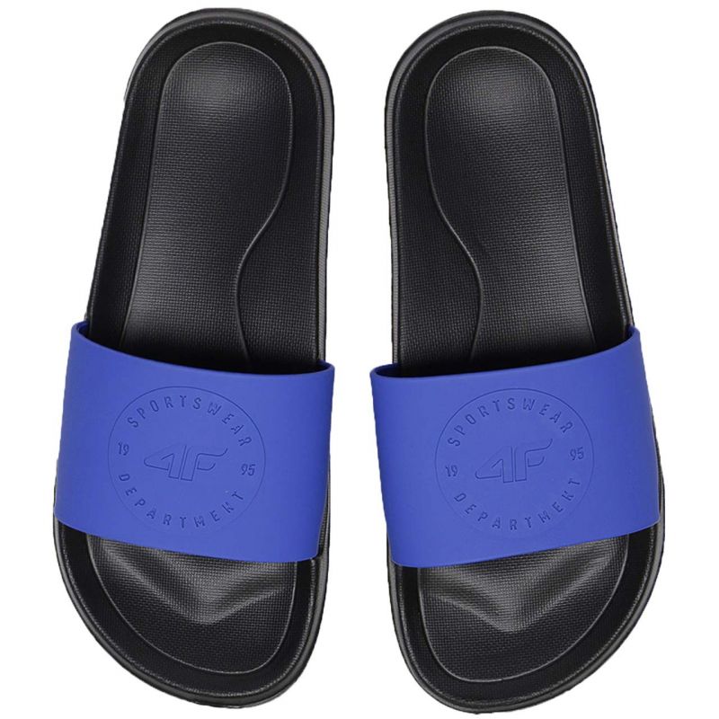 Flip Flops 4f M017a Jr 4fjmm00fflim017a 36s