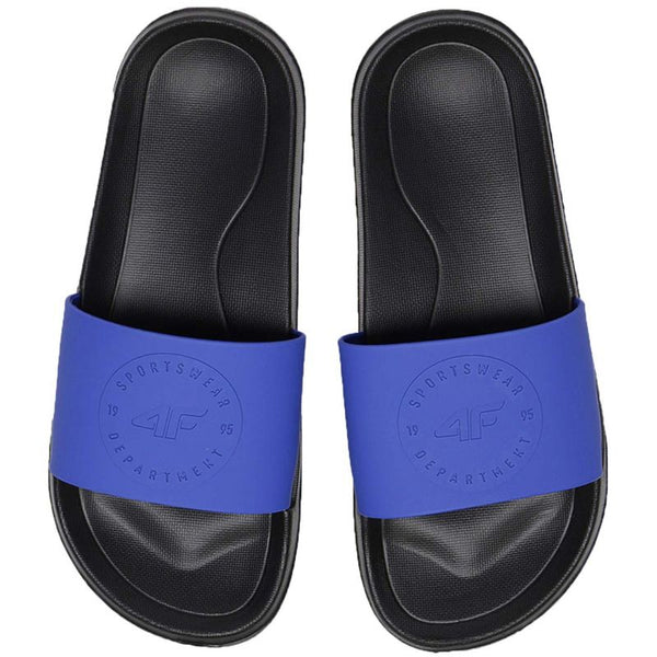 Flip Flops 4f M017a Jr 4fjmm00fflim017a 36s