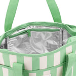 Spokey Acapulco Thermal Bag SPK-944849 Szabadidő kiegészítő
