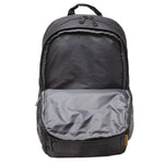 Caterpillar Bennett Backpack 84184-478 General