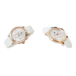 Tommy Hilfiger Haven Ladies’ Watch + BOX női pulóver 1782199