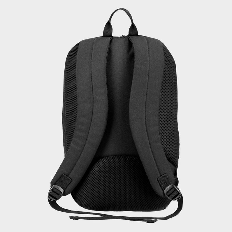Backpack 4f 4fwss24abacu280 20s
