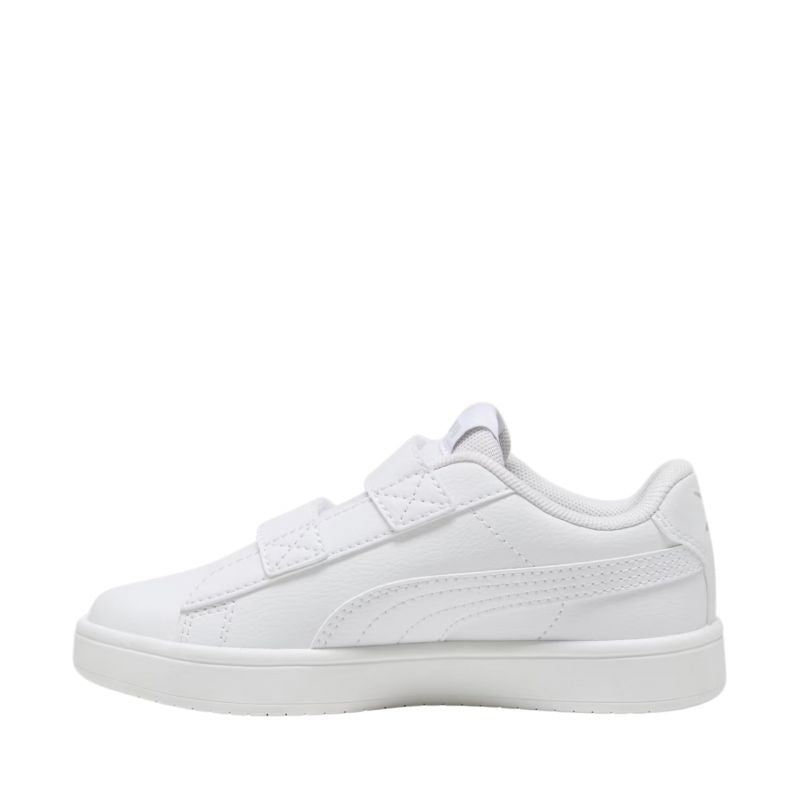 Puma Rickie Classic V PS Jr shoes 394253 08 Utcai cipő