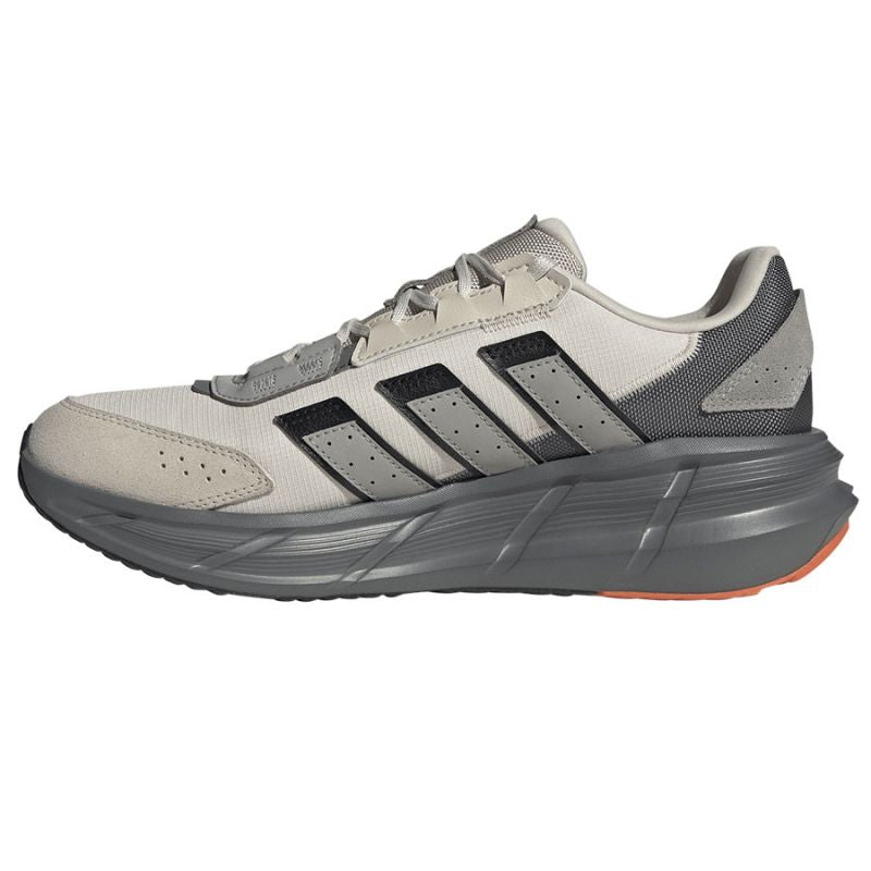 Adidas Astrastar cipő