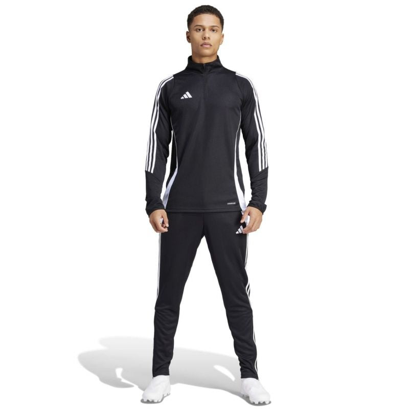 Adidas Tiro 24 Training M P1952 pants Nadrág
