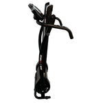 Enero Pro Electric Treadmill W300-2 Enero Fit treadmills, cardio equipment, training equipment