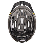 Meteor Gruver Bicycle Helmet 52-56 cm uniw helmets