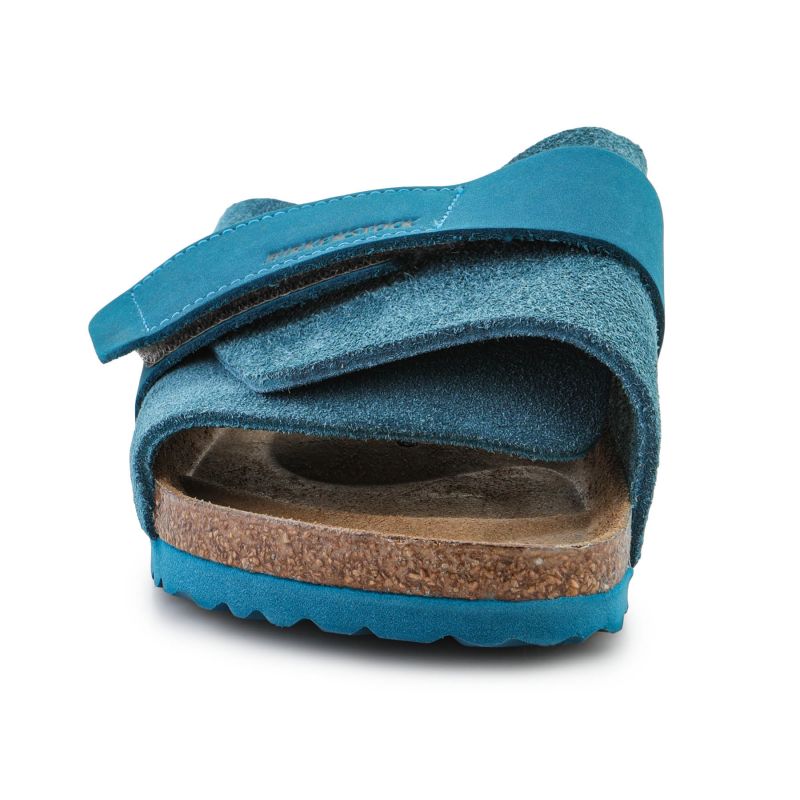 Birkenstock Kyoto W 1026822 flip-flops cipő