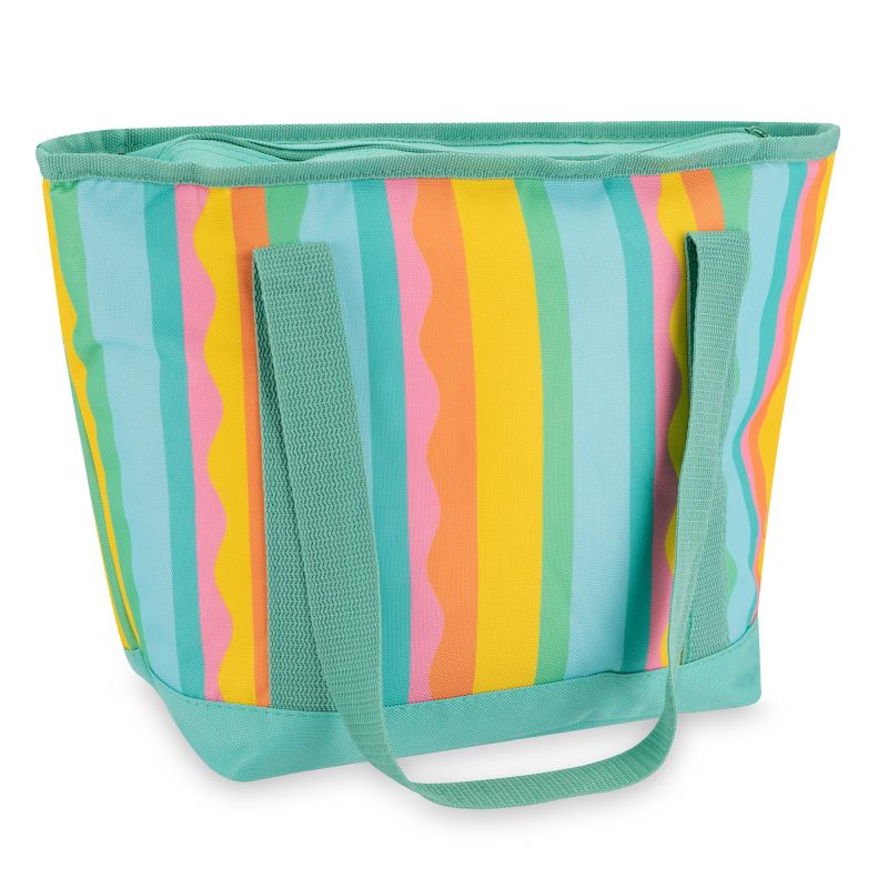Spokey Acapulco Thermal Bag SPK-943484 Táska