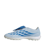 adidas Predator Pro FT TF JR7862 football boots focicipő