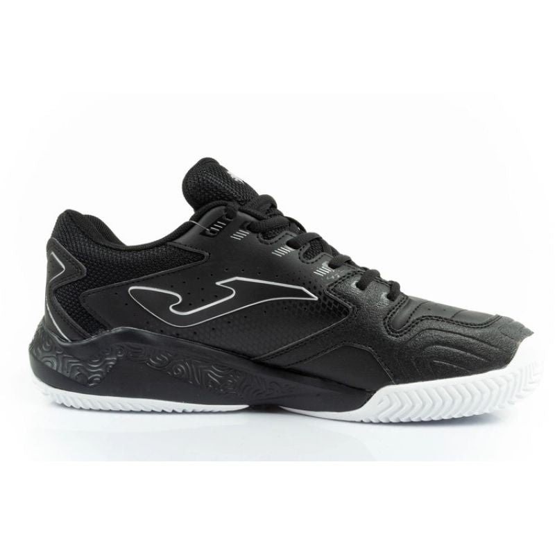 Joma Master M TW100W2501C Tennis Shoes cipő