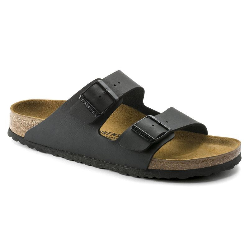 Birkenstock Arizona 51793 cipő