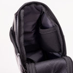 WENGUN bag