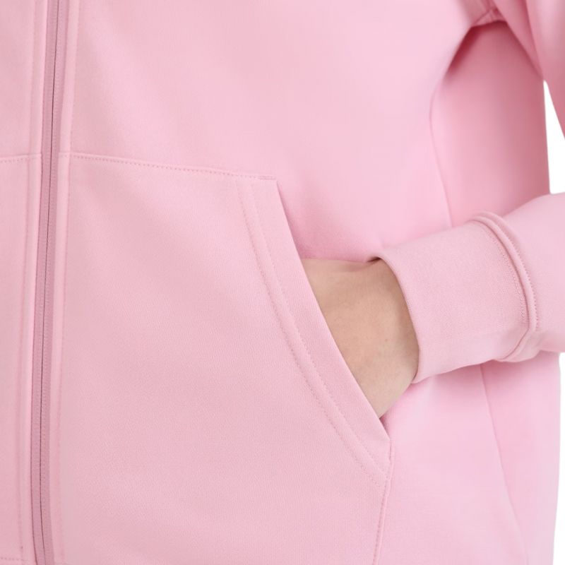 Sweatshirt 4f F1763 W 4fwmm00tswsf1763 56s