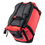 Elbrus brightybag 35l táska