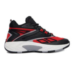 Reebok VERSE women's sneakers ( ) utcai cipő 100272023