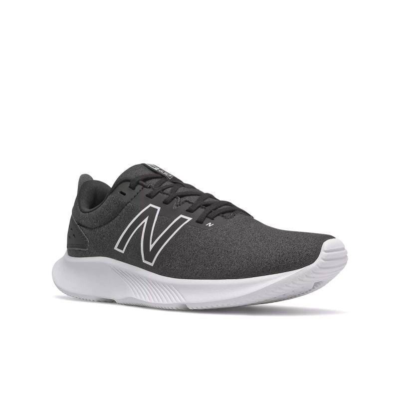 New Balance M ME430LB2 shoes – black cipő