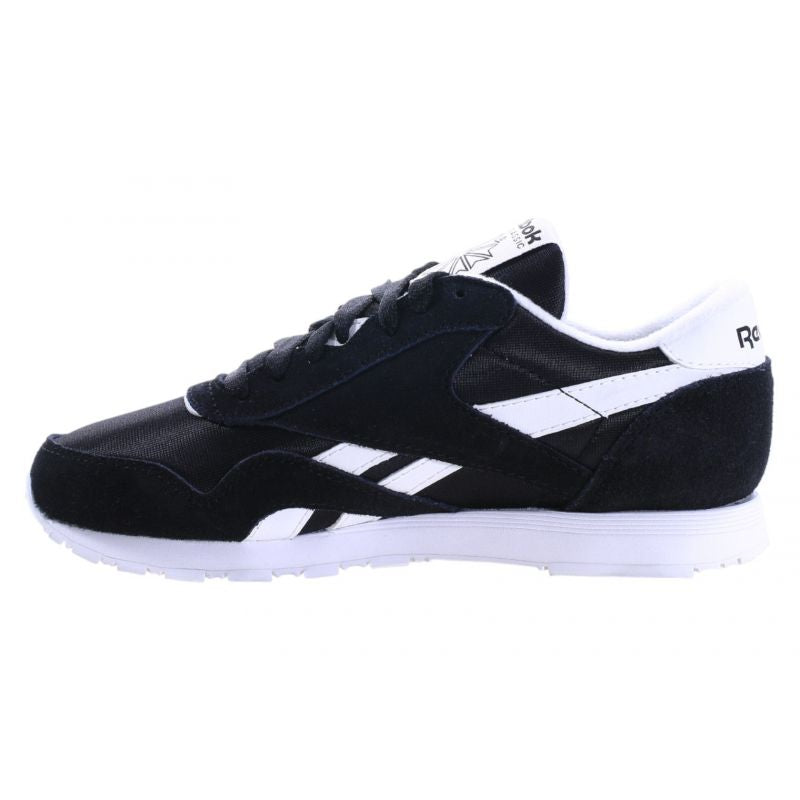 Classic Nylon OG utcai cipő