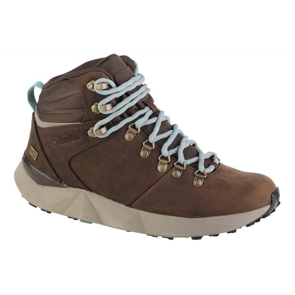 Columbia Guy Sierra W Outdry Shoes W