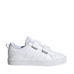 adidas VS Pace 2.0 kids shoes IE3474 fehér footwear