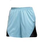 Nike Isofly Wmns - DH7363-494 short