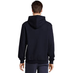 Fila Bengel 50004 sweatshirt sötétkék pulóver