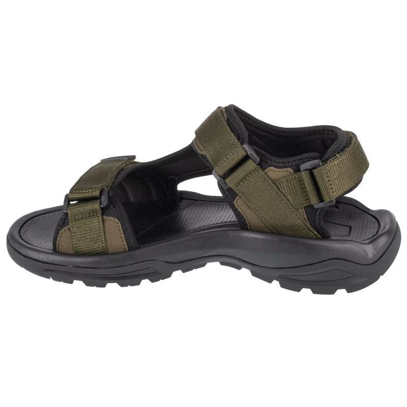 Joma S.Tauro Men 2423 M STAURS2423V sandals cipő