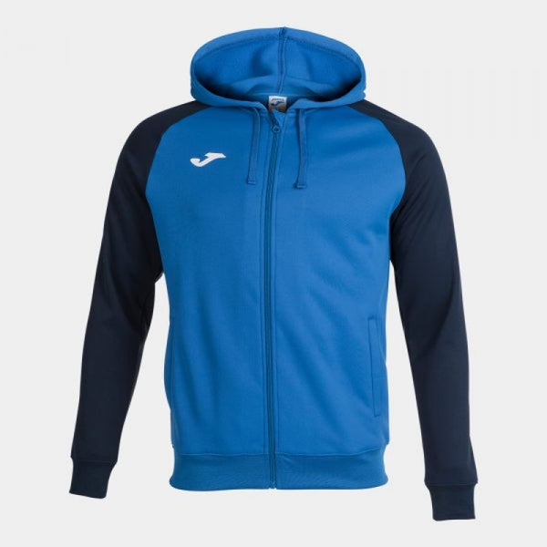 Joma Academy IV Zip-up Hoodie 101967.703 kabát