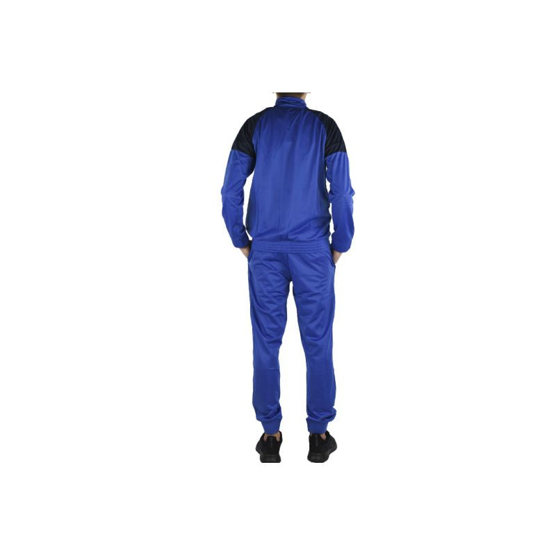Kappa Ulfinno tracksuit kék szett 706155-19-4053