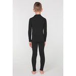 Meteor Jr thermal underwear 128-134 cm uniw thermoactive clothing
