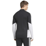 Adidas Liverpool FC Tiro Training Top sweatshirt